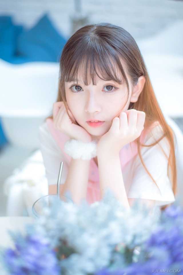 友情和爱情之间的说说